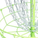 Streamline Discs Lite Basket