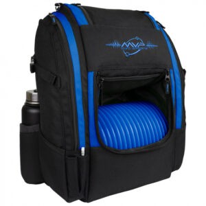 MVP Voyager Lite Bag