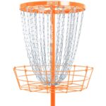 Axiom Discs Lite Basket