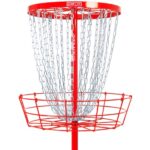 Axiom Discs Lite Basket
