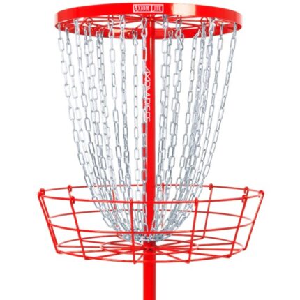 Axiom Discs Lite Basket