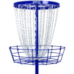 Axiom Discs Lite Basket