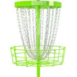 Axiom Discs Pro HD Basket