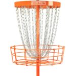 Axiom Discs Pro HD Basket