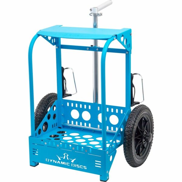 Dynamic Discs Zuca LG Cart