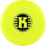 Kastaplast K1 Kaxe Retooled