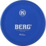 blue KASTAPLAST K1 BERGX