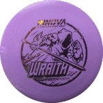 Innova Star Wraith
