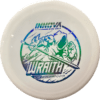 Innova Star Wraith