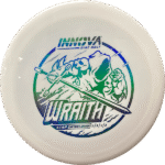Innova Star Wraith