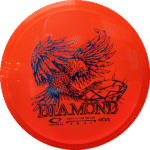 Latitude 64 Opto Frost Diamond