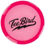 INNOVA TEEBIRD3 CHAMPION VENTURE