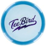 INNOVA TEEBIRD3 CHAMPION VENTURE