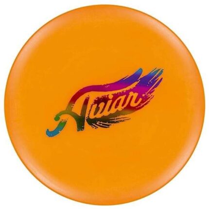 INNOVA FEATHER KC PRO AVIAR