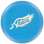 INNOVA FEATHER KC PRO AVIAR