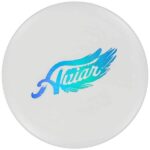 INNOVA FEATHER KC PRO AVIAR
