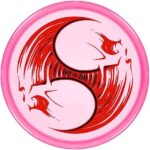 INNOVA TORO CHAMPION SKULLBLADE