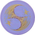INNOVA TORO STAR SKULLBLADE
