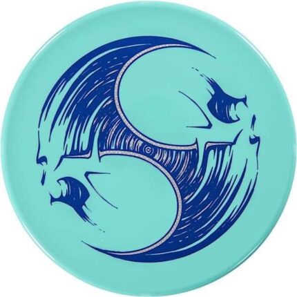 INNOVA TORO STAR SKULLBLADE