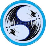 INNOVA TORO CHAMPION SKULLBLADE