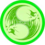 INNOVA TORO CHAMPION SKULLBLADE