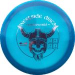 Westside Discs Elasto Underworld