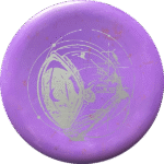 Discraft Jawbreaker Luna