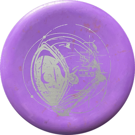 Discraft Jawbreaker Luna