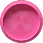 LATITUDE 64 ROYAL GRAND BRAVE