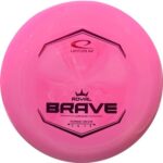 LATITUDE 64 ROYAL GRAND BRAVE