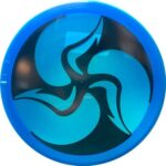 LATITUDE 64 OPTO MUSKET HUK LAB