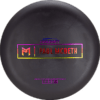 Discraft Kratos Prototype Paul McBeth