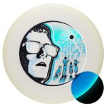 Axiom Pitch Total Eclipse Commemorative Edition