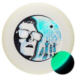 Axiom Pitch Total Eclipse Commemorative Edition