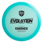 Discmania Essence Color Lumen Glow special Edition