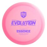 Discmania Essence Color Lumen Glow special Edition