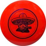 INNOVA KATANA STAR SMOKIN' CHIHUAHUA