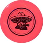INNOVA CHARGER STAR SMOKIN' CHIHUAHUA