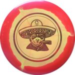 INNOVA BEAST STAR HALO SMOKIN' CHIHUAHUA