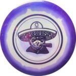 INNOVA BEAST STAR HALO SMOKIN' CHIHUAHUA