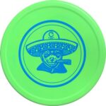 INNOVA RHYNO R-PRO PUTT & APPROACH