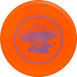 INNOVA RHYNO R-PRO PUTT & APPROACH