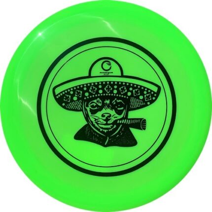 INNOVA DESTROYER STAR