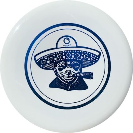 INNOVA DESTROYER STAR