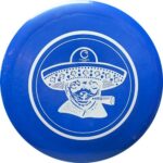 INNOVA BEAST GSTAR SMOKIN' CHIHUAHUA