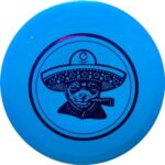 INNOVA BEAST STAR SMOKIN' CHIHUAHUA