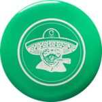 INNOVA BEAST GSTAR SMOKIN' CHIHUAHUA