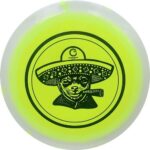 INNOVA FIREBIRD STAR HALO SMOKIN' CHIHUAHUA