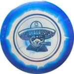 INNOVA BEAST STAR HALO SMOKIN' CHIHUAHUA