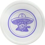 INNOVA RHYNO R-PRO PUTT & APPROACH